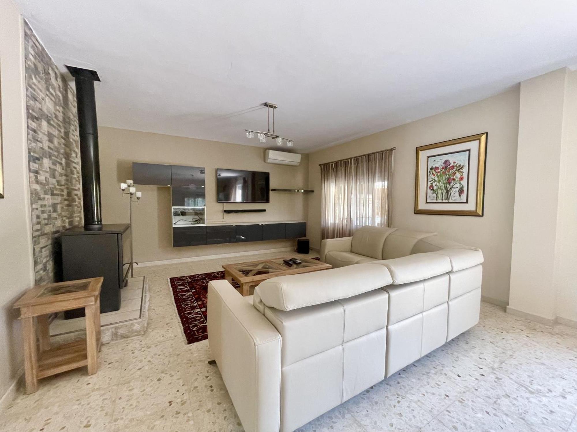 Villa Benidorm Levante Beach Blueline 外观 照片