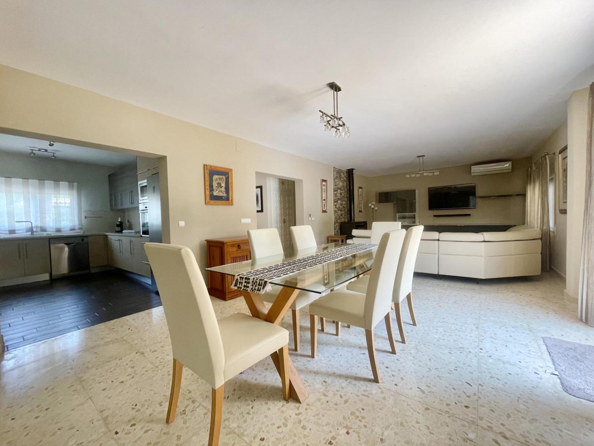 Villa Benidorm Levante Beach Blueline 外观 照片