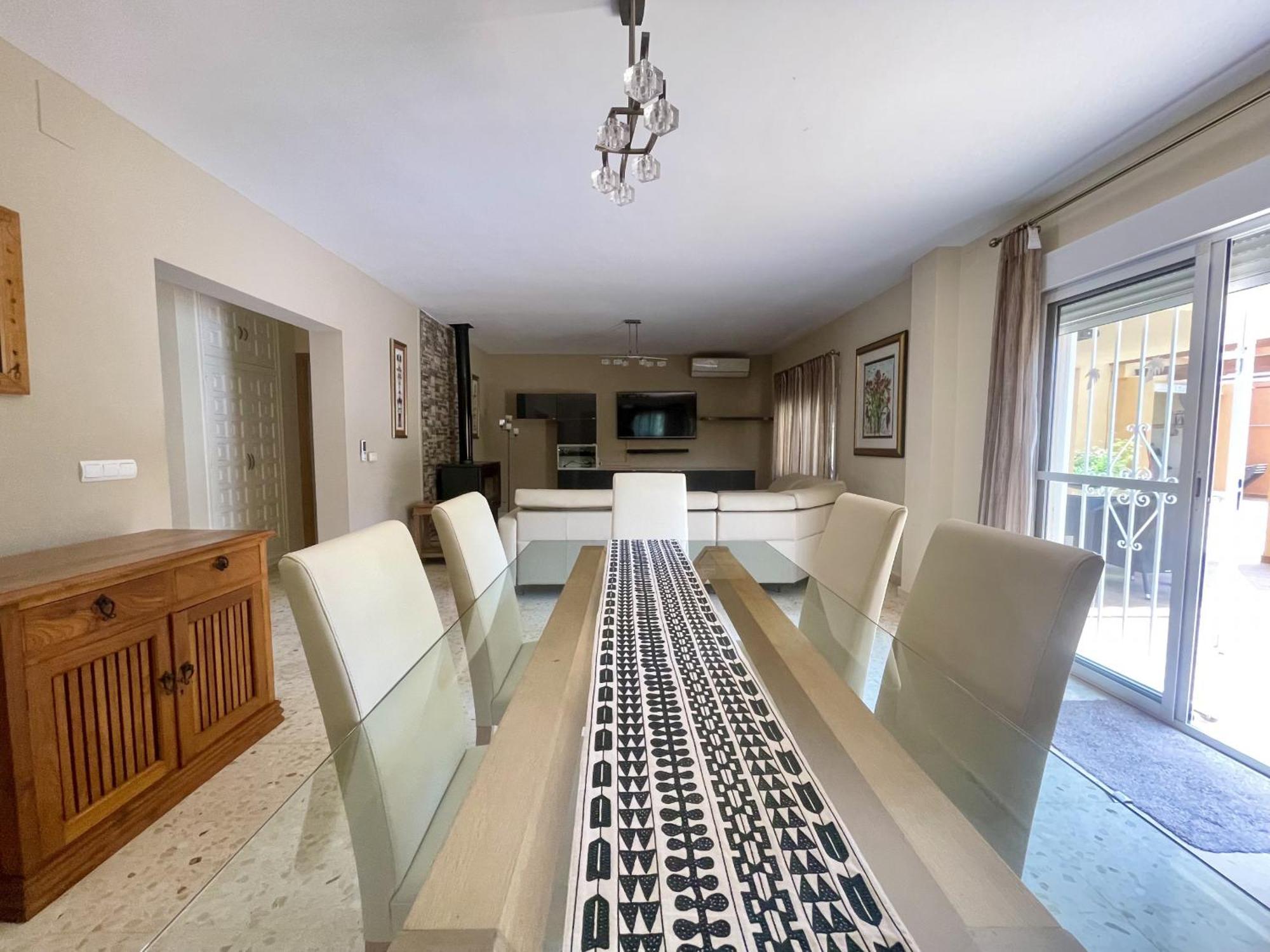 Villa Benidorm Levante Beach Blueline 外观 照片