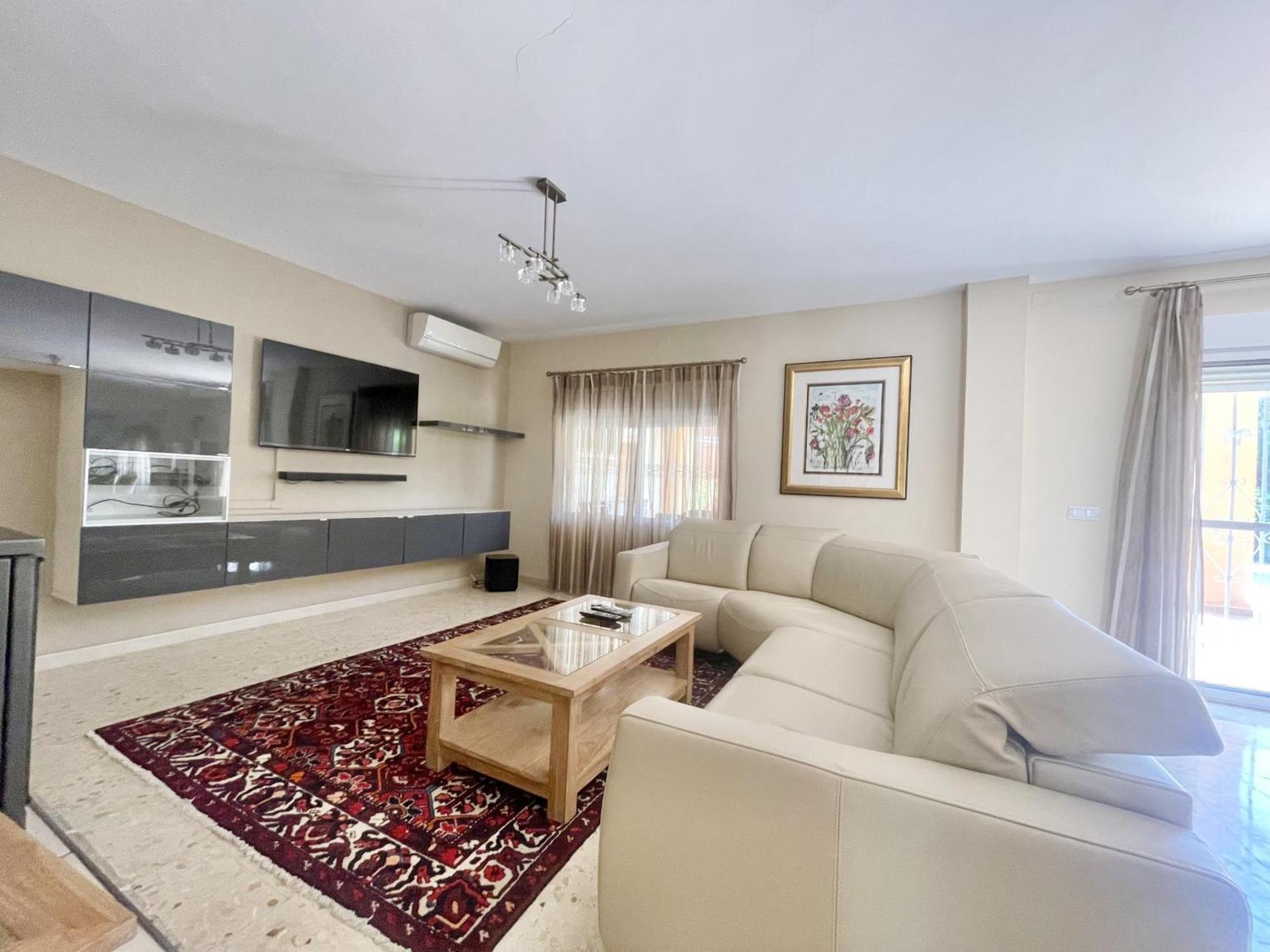 Villa Benidorm Levante Beach Blueline 外观 照片